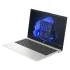 HP 240 G10 Core i3 1315u 13th Gen 8GB Ram 512GB SSD 14" HD Laptop (Turbo silver)
